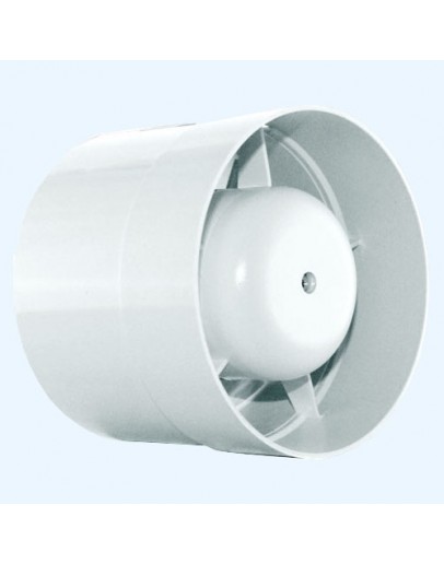 Ventilator canal 5 D 125 PROFIT