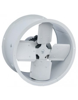 Ventilator axial OBP-4.0-A250/4D