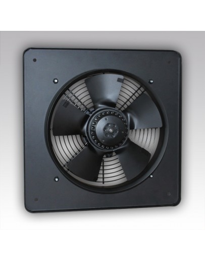 Ventilator axial OB 4Е 400 180W Vents