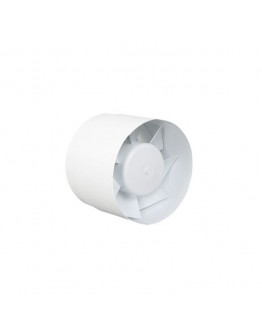 Ventilator axial APKT120 20W