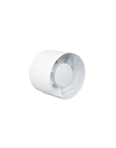 Ventilator axial APKT120 20W