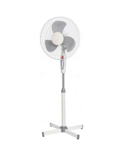 Ventilator de podea ET-1612 45W