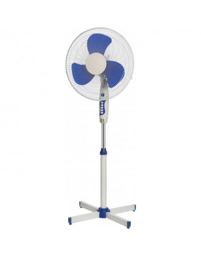 Ventilator ET-1613 45W