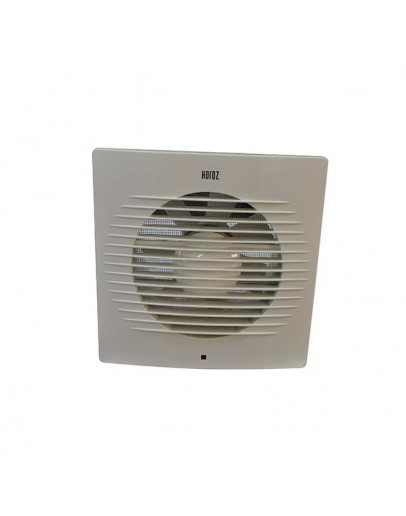 Ventilator axial HL964 15W