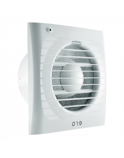 Ventilator D-100 14W