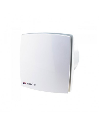 Ventilator LD 16 W Vents