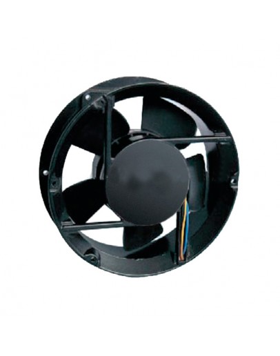 Ventilator Culer