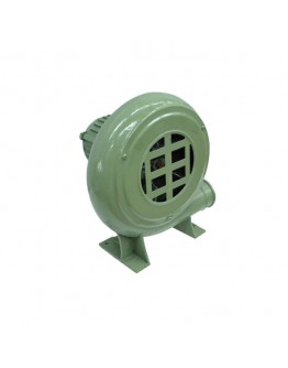 Ventilator CZT 0.55 KW