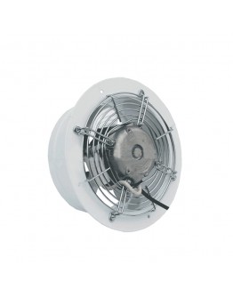 Ventilator axial BO-Ф-3,15/220 60W BELTEHKOM