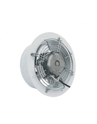 Ventilator axial BO-Ф-3,15/220 60W BELTEHKOM