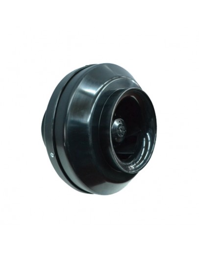 Ventilator canal BKK-200
