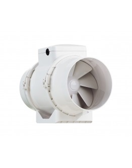 Ventilator TT-315