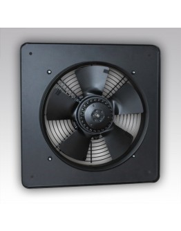 Ventilator axial OB 2Е 200 55W Vents