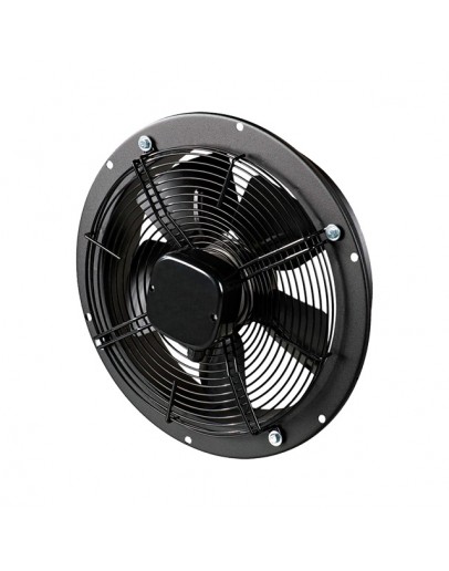 Ventilator centrifugal OVK 2Е 200 55W Vents