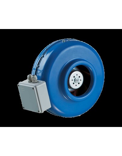 Ventilator centrifugal CDF315