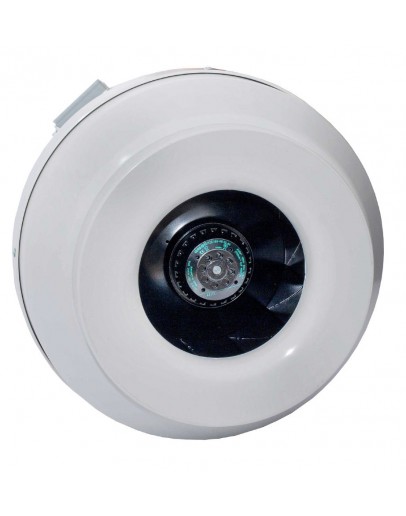 Ventilator canal CDF250