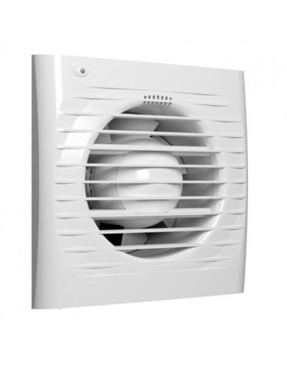 Ventilator canal D.150 ERA