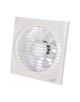 Ventilator axial D-150 ERA