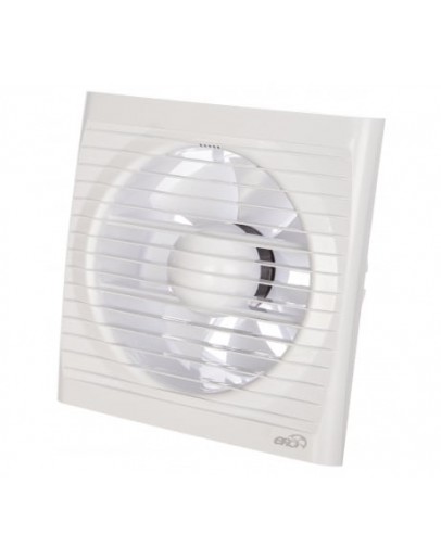 Ventilator axial D-150 ERA