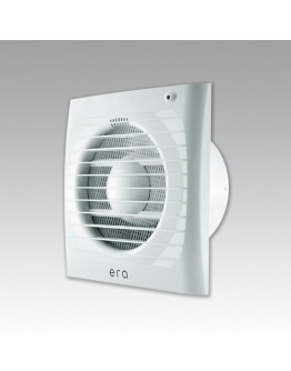 Ventilator cu supapa D98 ERA