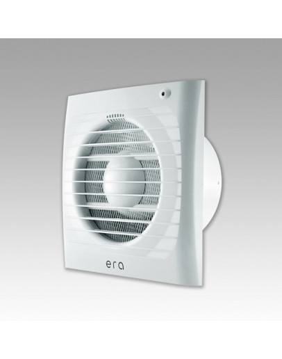 Ventilator cu supapa D98 ERA