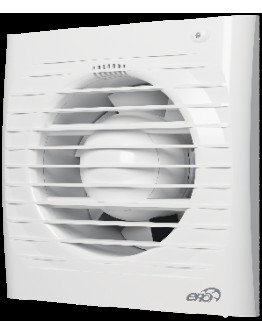 Ventilator cu supapa C-02 ERA