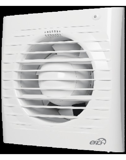 Ventilator cu supapa C-02 ERA