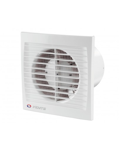 Ventilator D.150 24W