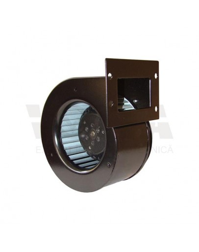 Ventilator axial BRO9E-2M-140