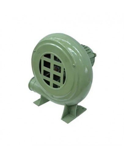 Ventilator CZR 0.18 KW