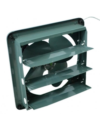 Ventilator axial KHG 20FC 25 W