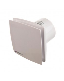 Ventilator 100 LD 14 W Vents
