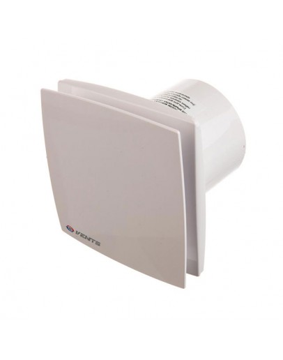 Ventilator 100 LD 14 W Vents