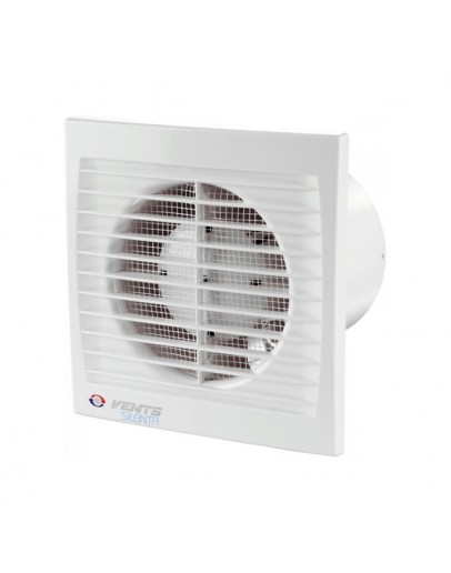 Ventilator C 24 W Vents