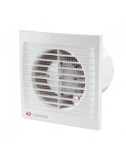Ventilator CV 16 W Vents