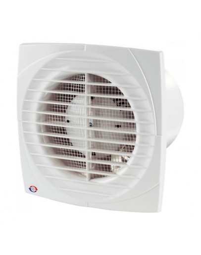 Ventilator D 16 W Vents