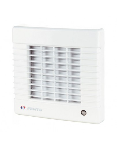Ventilator MA 22 W Vents