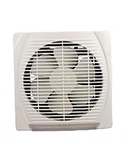 Ventilator axial KHG 25D 24 W