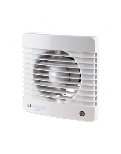 Ventilator SILENTA-M 5.5 W Vents