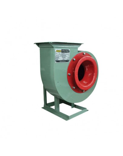 Ventilator DDT9-56-12 0.75 KW