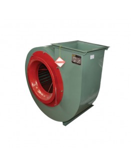 Ventilator 11-62 3.0 KW ELMOS