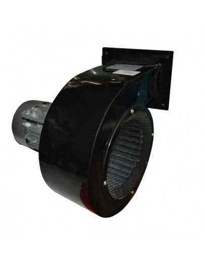 Ventilator DF 0.18 KW