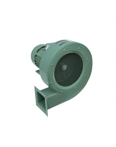 Ventilator DF 0.25 KW