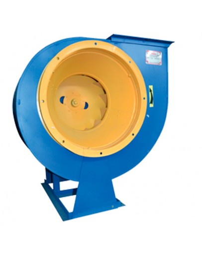 Ventilator BP 80-75(VT4-70)