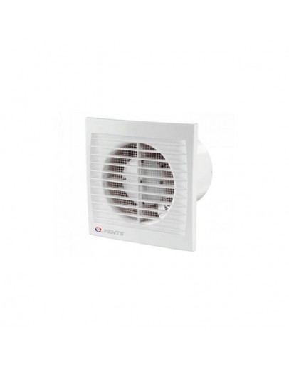 Ventilator CT 14 W Vents
