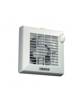 Ventilator VORTICE M 100/4 18 W
