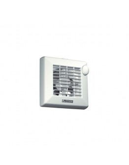 Ventilator VORTICE M 120/5 20 W