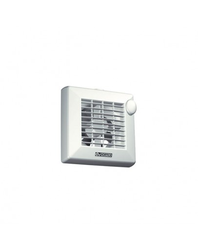 Ventilator VORTICE M 120/5 20 W