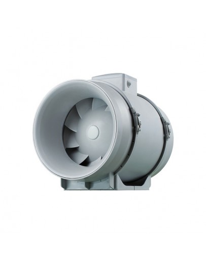 Ventilator canal TT PRO 177 W Vents