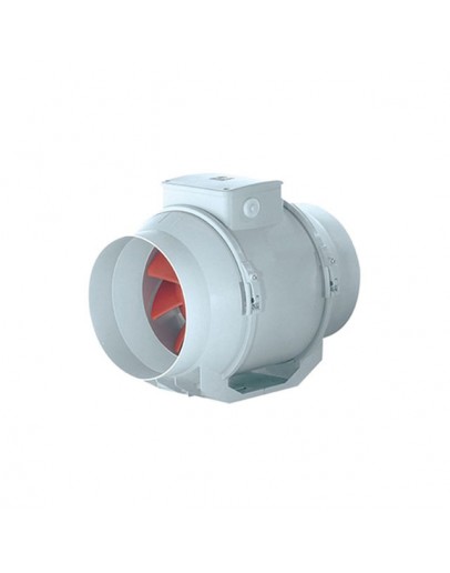 Ventilator LINEO 100 VO 23 W